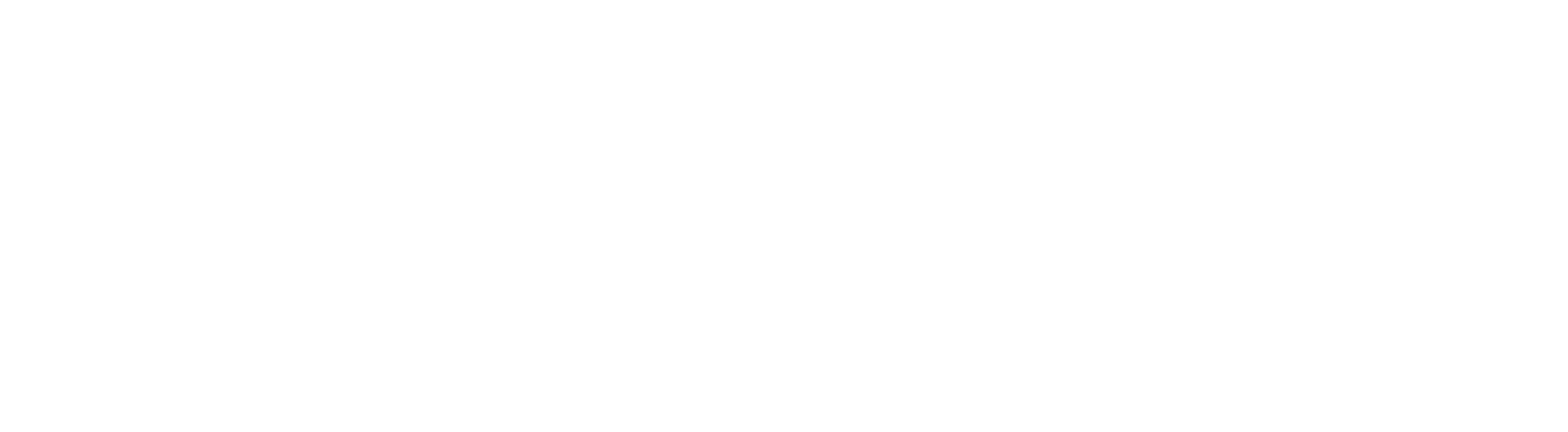 快收侠